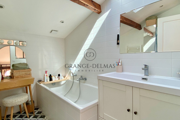 Appartement de luxe à vendre à Bordeaux, 525 000 €, Photo 7
