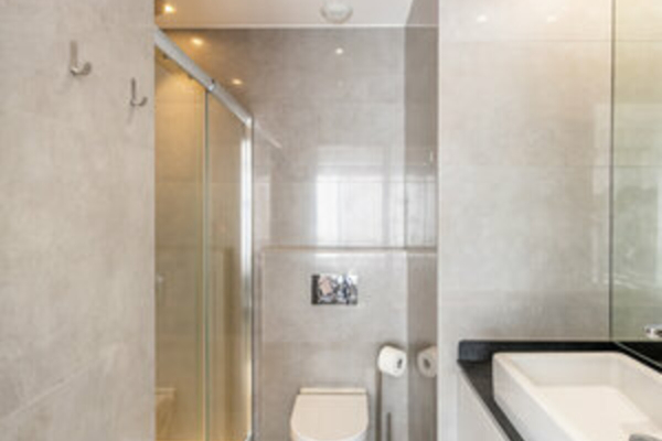Luxury Apartment for sale in Monaco, 4 725 000 €, Photo 7