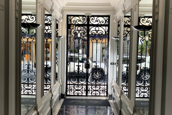Luxury Apartment for sale in Monaco, 16 800 000 €, Photo 7