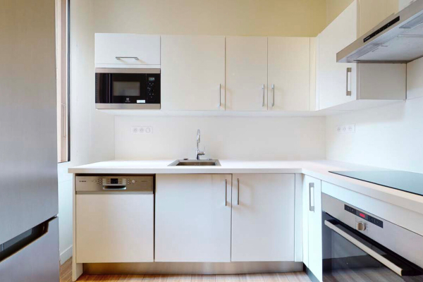Luxury Apartment for sale in Monaco, 4 750 000 €, Photo 7