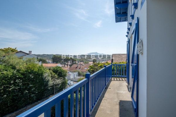 Appartement de luxe à vendre à Bidart, 795 000 €, Photo 7