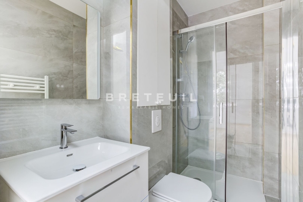 Appartement de luxe à louer à Paris 8ème, 5 143 €, Photo 7