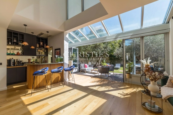 Maison de luxe à vendre à Bordeaux, 1 790 000 €, Photo 2