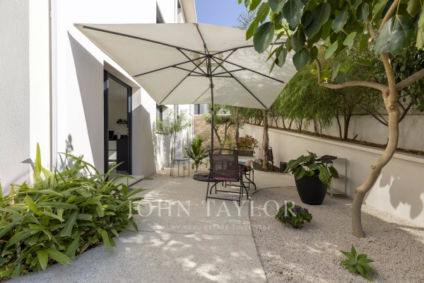 Appartement de luxe à vendre à Bandol, 1 350 000 €, Photo 2