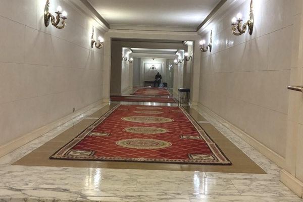 Appartement de luxe à vendre à Paris 8ème, 1 425 000 €, Photo 2