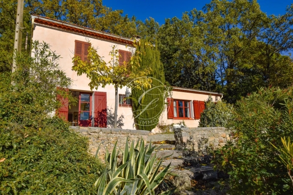 Luxury House for sale in Flayosc, 339 000 €, Photo 3