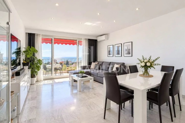 Appartement de luxe à vendre à Nice, 499 000 €, Photo 3
