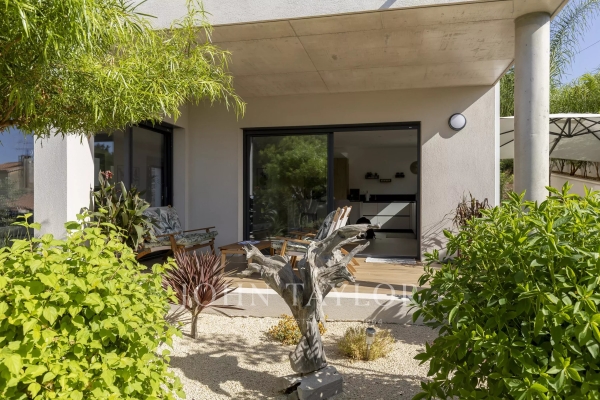 Appartement de luxe à vendre à Bandol, 1 350 000 €, Photo 3