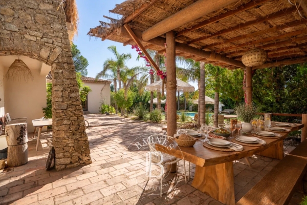 Maison de luxe à vendre à Grimaud, 2 990 000 €, Photo 3