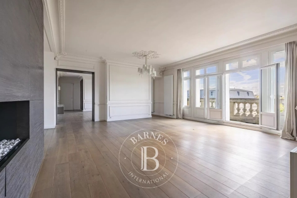 Appartement de luxe à vendre à Paris 7ème, 6 000 000 €, Photo 4