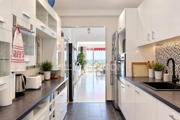 Appartement de luxe à vendre à Nice, 499 000 €, Photo 4