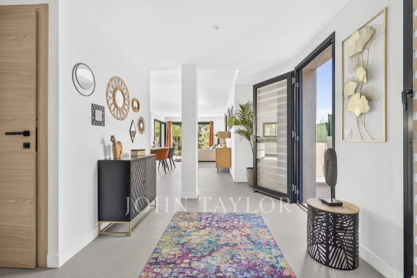 Appartement de luxe à vendre à Bandol, 1 350 000 €, Photo 4