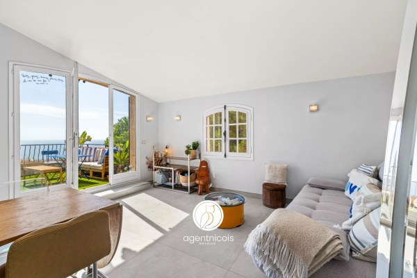 Luxury Apartment for sale in Nice, 529 000 €, Photo 4