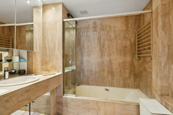 Appartement de luxe à vendre à Paris 8ème, 1 425 000 €, Photo 4