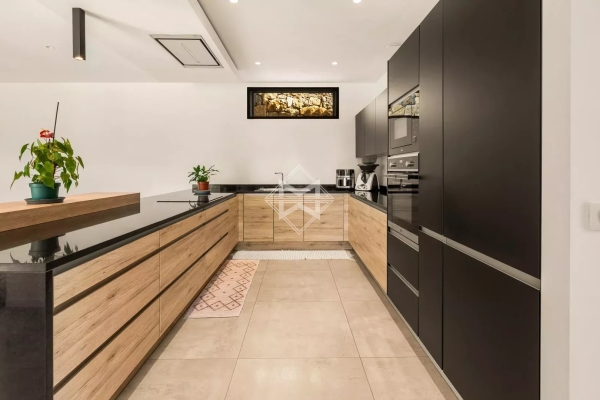 Maison de luxe à vendre à Le Rouret, 1 995 000 €, Photo 5
