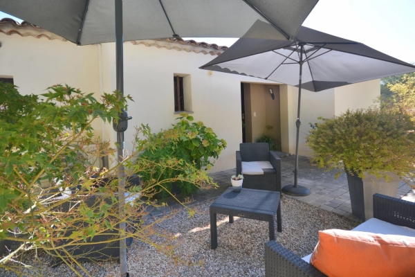 Luxury House for sale in Valbonne, 918 000 €, Photo 5