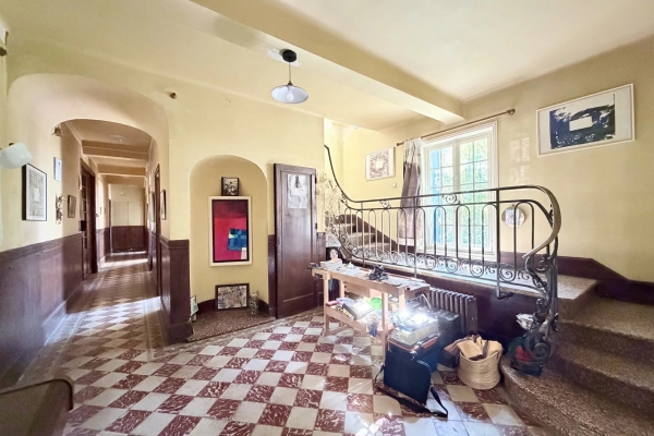 Maison de luxe à vendre à Ille-sur-Têt, 395 000 €, Photo 5
