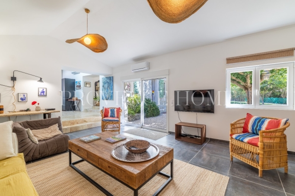 Maison de luxe à vendre à L Isle-sur-La-Sorgue, 950 000 €, Photo 5