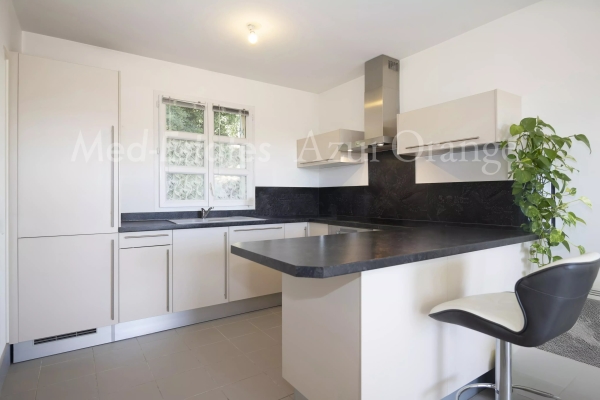 Appartement de luxe à vendre à Grimaud, 350 000 €, Photo 6