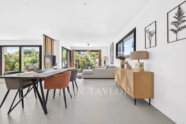 Appartement de luxe à vendre à Bandol, 1 350 000 €, Photo 6