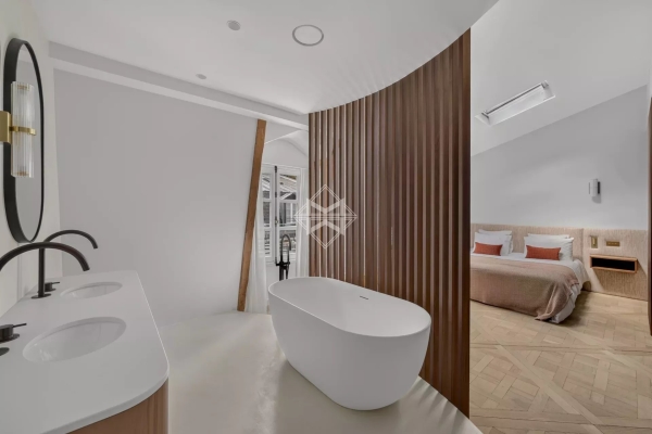 Appartement de luxe à vendre à Paris 4ème, 3 490 000 €, Photo 6
