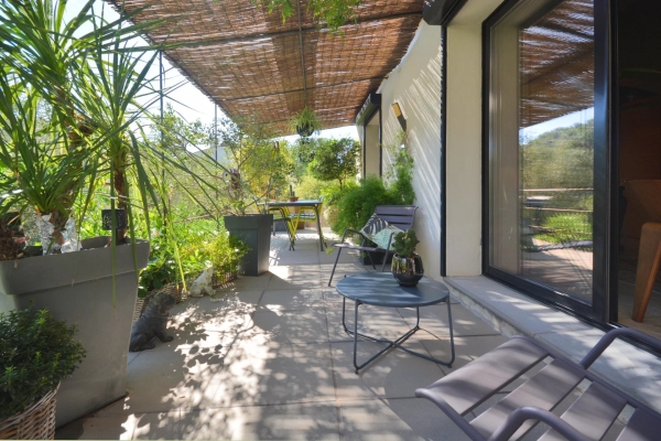 Luxury House for sale in Valbonne, 918 000 €, Photo 6