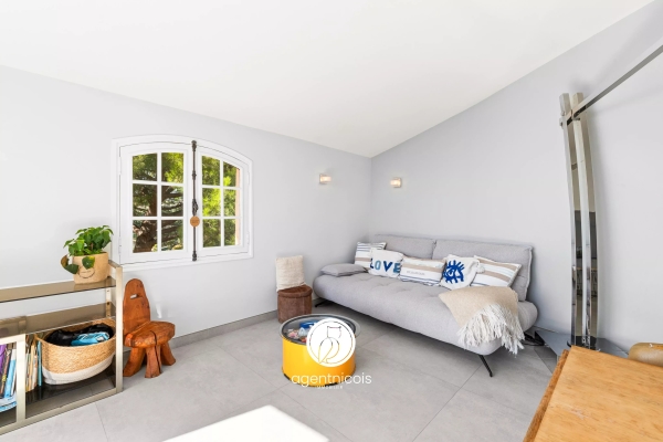 Luxury Apartment for sale in Nice, 529 000 €, Photo 6