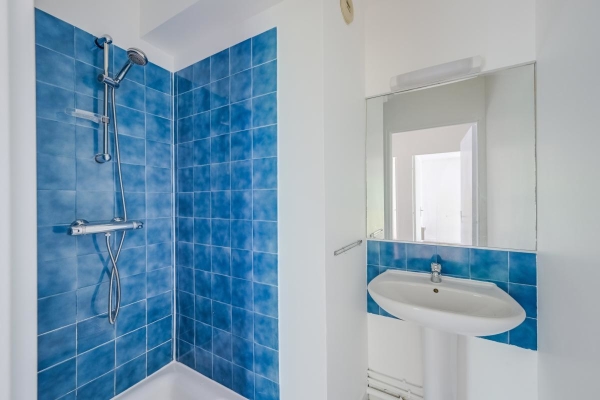 Appartement de luxe à vendre à La Garenne-Colombes, 500 000 €, Photo 6