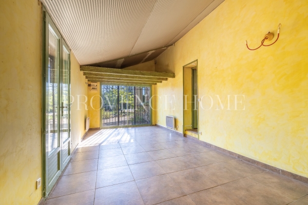 Maison de luxe à vendre à Lacoste, 465 000 €, Photo 6