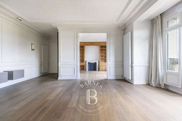 Appartement de luxe à vendre à Paris 7ème, 6 000 000 €, Photo 7