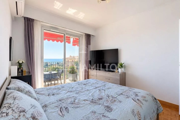 Appartement de luxe à vendre à Nice, 499 000 €, Photo 7