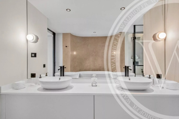 Maison de luxe à vendre à Saint-Jean-Cap-Ferrat, 16 000 000 €, Photo 7