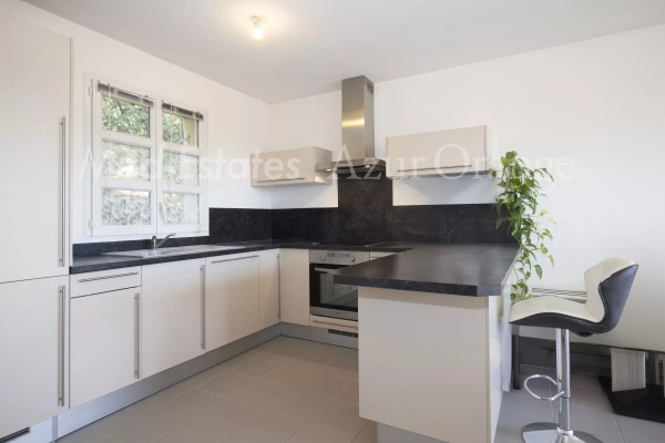 Appartement de luxe à vendre à Grimaud, 350 000 €, Photo 7