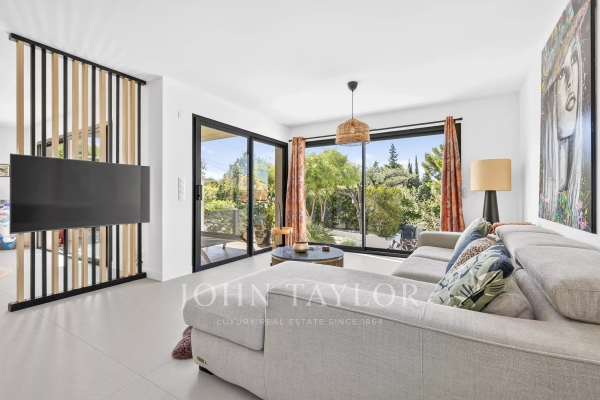 Appartement de luxe à vendre à Bandol, 1 350 000 €, Photo 7