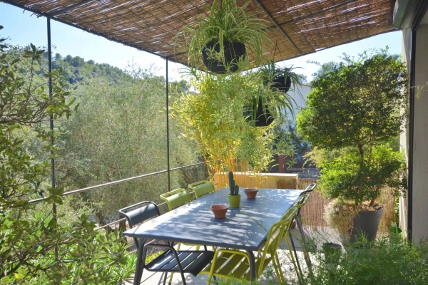 Luxury House for sale in Valbonne, 918 000 €, Photo 7