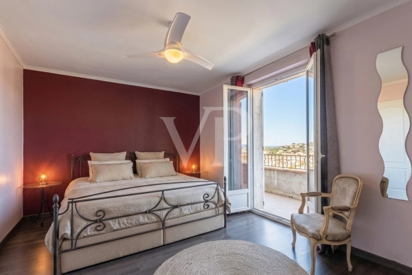 Maison de luxe à vendre à Vallauris, 1 175 000 €, Photo 7