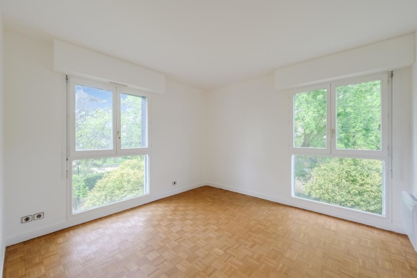Appartement de luxe à vendre à La Garenne-Colombes, 500 000 €, Photo 7