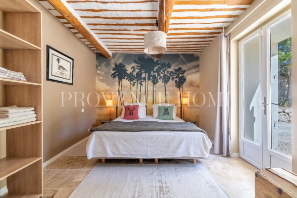 Maison de luxe à vendre à L Isle-sur-La-Sorgue, 950 000 €, Photo 7