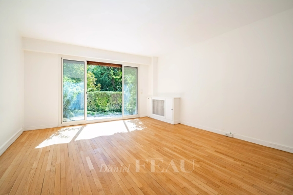 Appartement de luxe à vendre à Saint-Germain-en-Laye, 740 000 €, Photo 2