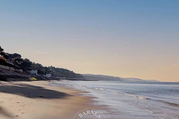 Maison de luxe à vendre à Pyla sur Mer, 6 695 000 €, Photo 2