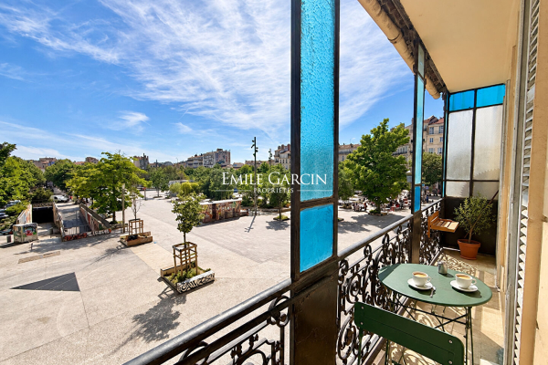 Appartement de luxe à vendre à Marseille 5ème, 495 000 €, Photo 3