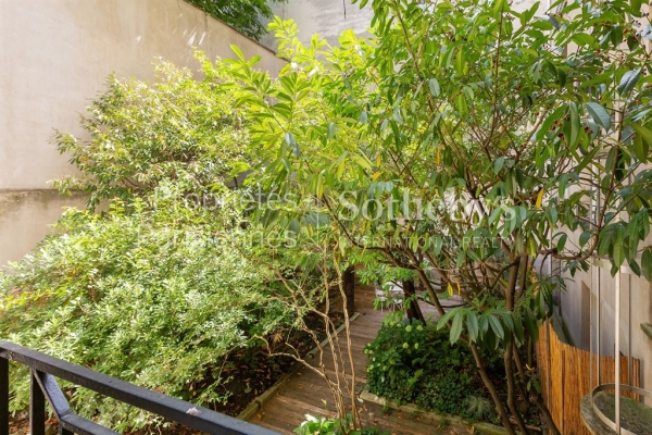Appartement de luxe à vendre à Paris 4ème, 1 990 000 €, Photo 3