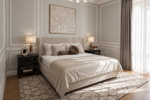 Luxury Apartment for sale in Monaco, 3 300 000 €, Photo 3