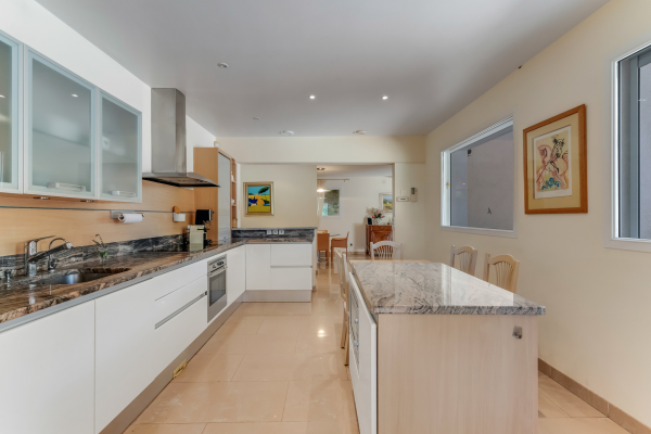 Luxury House for sale in Sainte-Maxime, 2 120 000 €, Photo 3