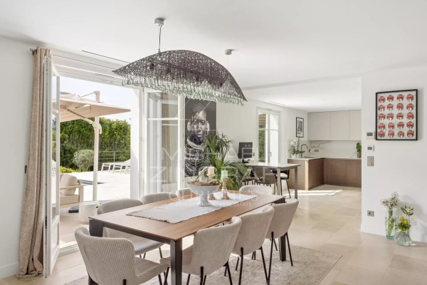 Maison de luxe à vendre à Mougins, 2 750 000 €, Photo 4