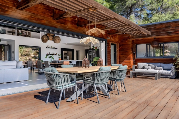 Maison de luxe à vendre à Grasse, 2 480 000 €, Photo 4