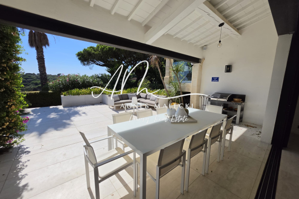 Luxury House for sale in La Croix-Valmer, 3 575 000 €, Photo 5