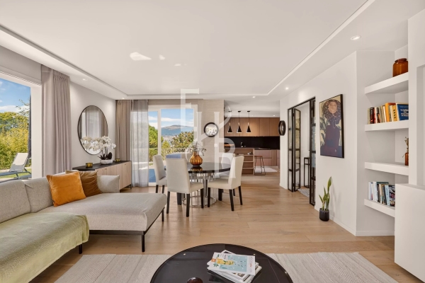 Luxury House for sale in Mougins, 1 830 000 €, Photo 5