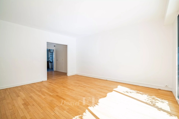 Appartement de luxe à vendre à Saint-Germain-en-Laye, 740 000 €, Photo 6