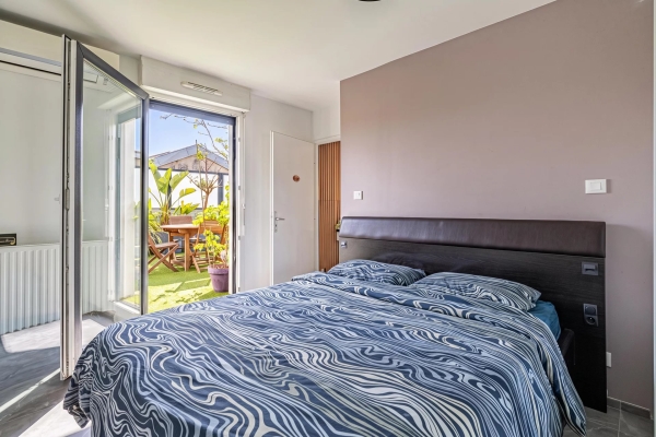 Appartement de luxe à vendre à Nice, 799 000 €, Photo 6